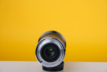 Load image into Gallery viewer, Tamron 35-135mm f3.5-4.2 CF Tele Macro Lens For Nikon
