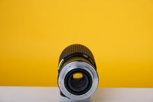Load image into Gallery viewer, Bell &amp; Howell 80-205mm f4.5 Macro Lens
