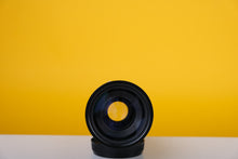 Load image into Gallery viewer, Tamron 80-210mm f3.8-4 Lens
