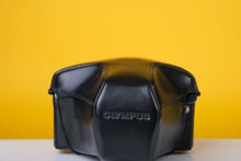 Load image into Gallery viewer, Olympus Camera Case for OM10, OM20, OM30, OM1, OM2, OM3, OM4
