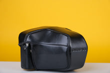 Load image into Gallery viewer, Olympus Camera Case for OM10, OM20, OM30, OM1, OM2, OM3, OM4
