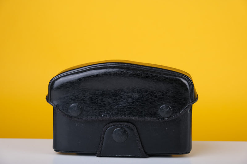 Olympus Camera Case for OM10, OM20, OM30, OM1, OM2, OM3, OM4