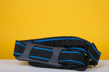 Load image into Gallery viewer, Generic Camera Strap
