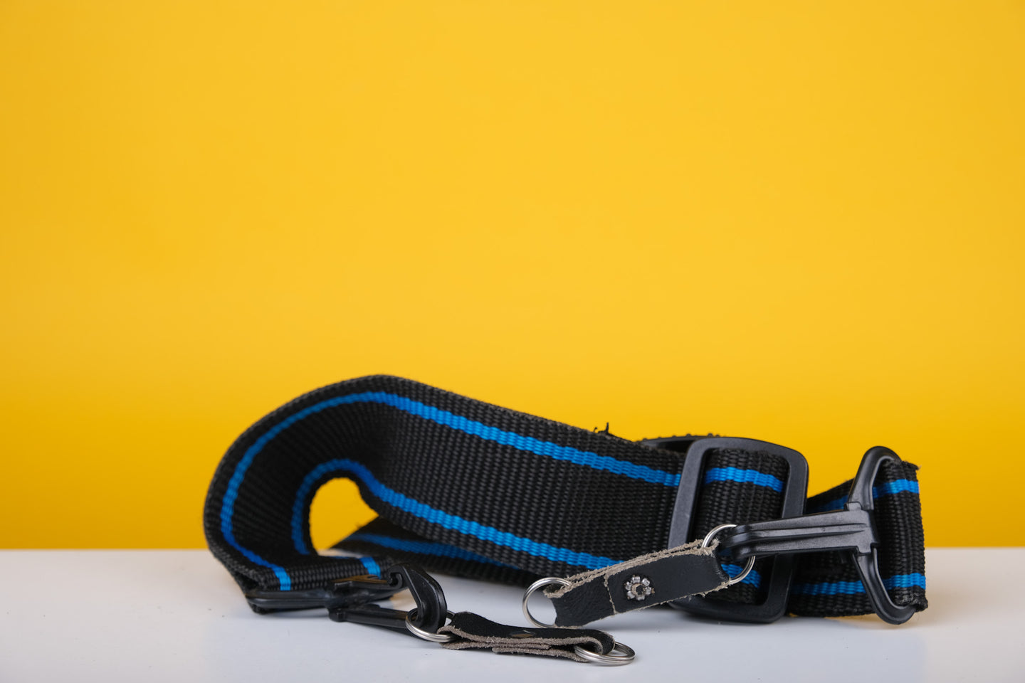Generic Camera Strap
