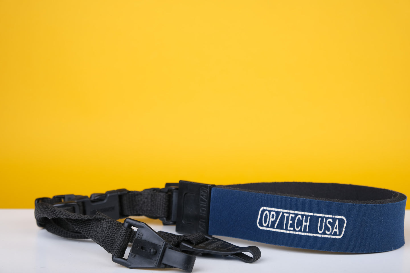 Generic Camera Strap