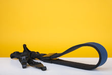 Load image into Gallery viewer, Generic Camera Strap
