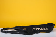 Load image into Gallery viewer, Minolta Dynax Strap
