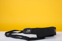 Load image into Gallery viewer, Minolta Dynax Strap
