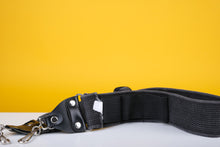 Load image into Gallery viewer, Generic Strap
