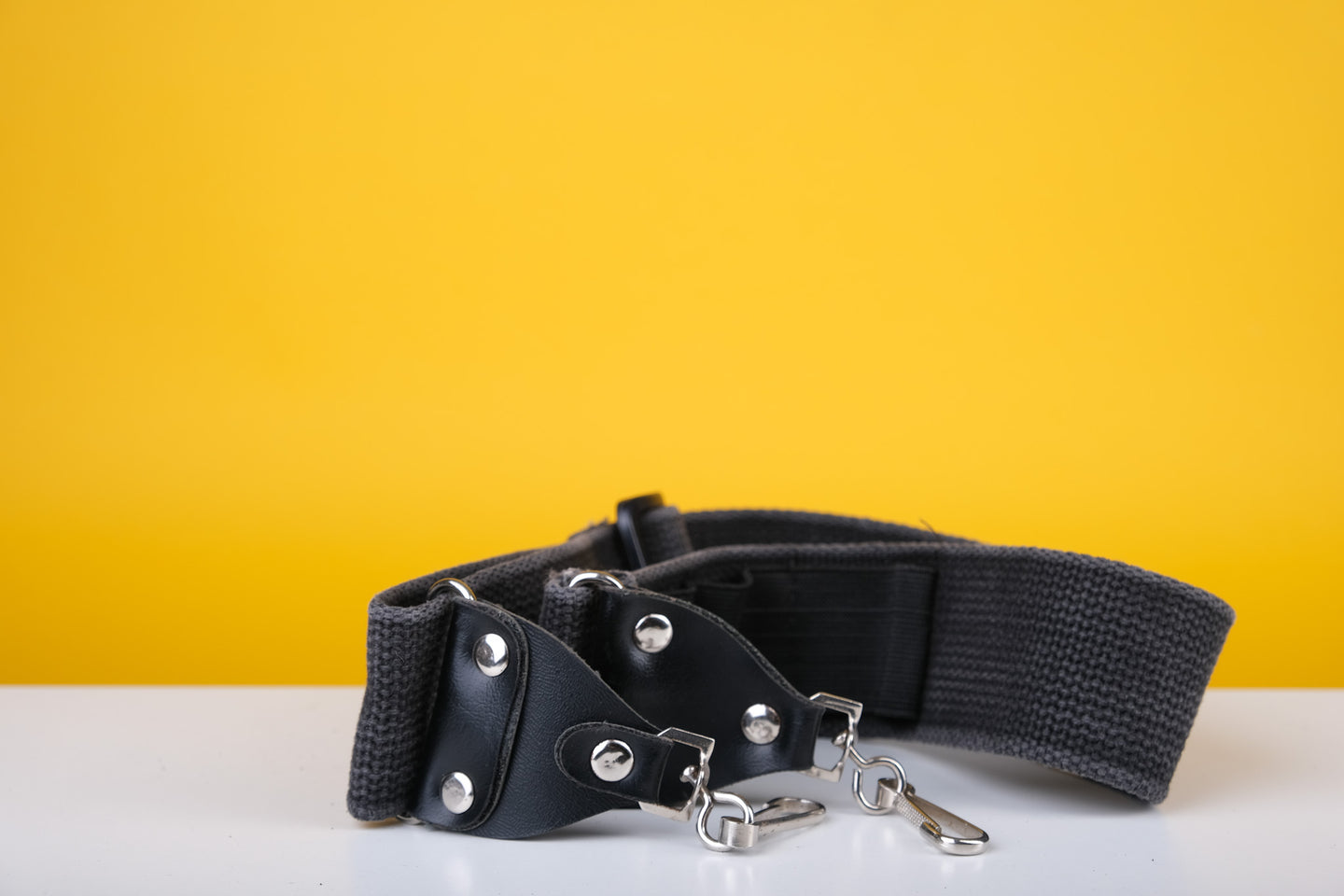 Generic Strap