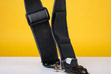 Load image into Gallery viewer, Generic Strap

