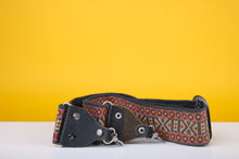 Load image into Gallery viewer, Vintage Generic Pattern Strap
