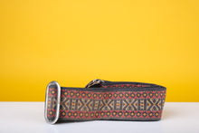 Load image into Gallery viewer, Vintage Generic Pattern Strap
