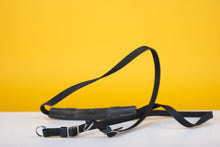 Load image into Gallery viewer, Canon Camera Strap
