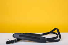 Load image into Gallery viewer, Canon Camera Strap

