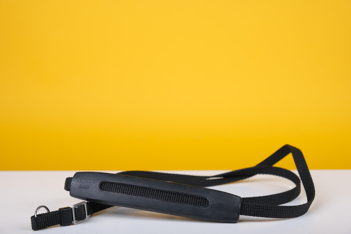 Canon Camera Strap