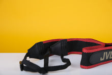 Load image into Gallery viewer, JVC Camera Strap
