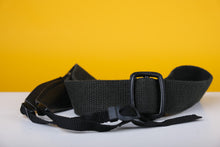 Load image into Gallery viewer, Generic Camera Strap
