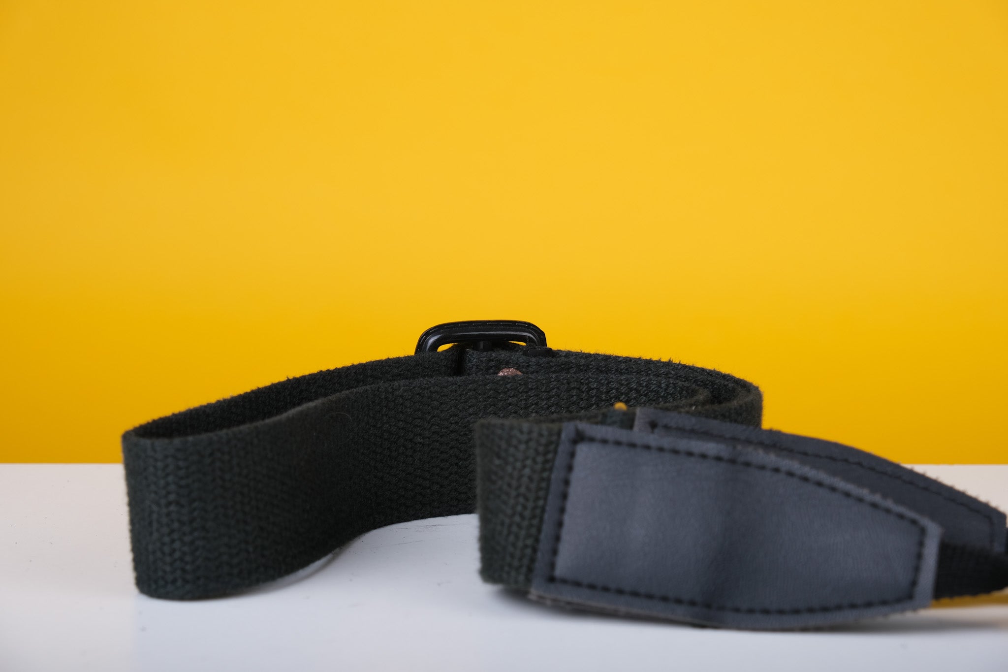 Generic Camera Strap