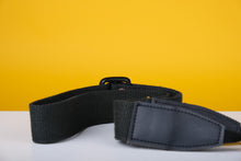Load image into Gallery viewer, Generic Camera Strap
