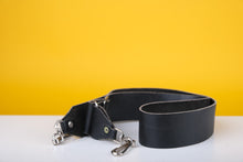 Load image into Gallery viewer, Minolta Camera Strap
