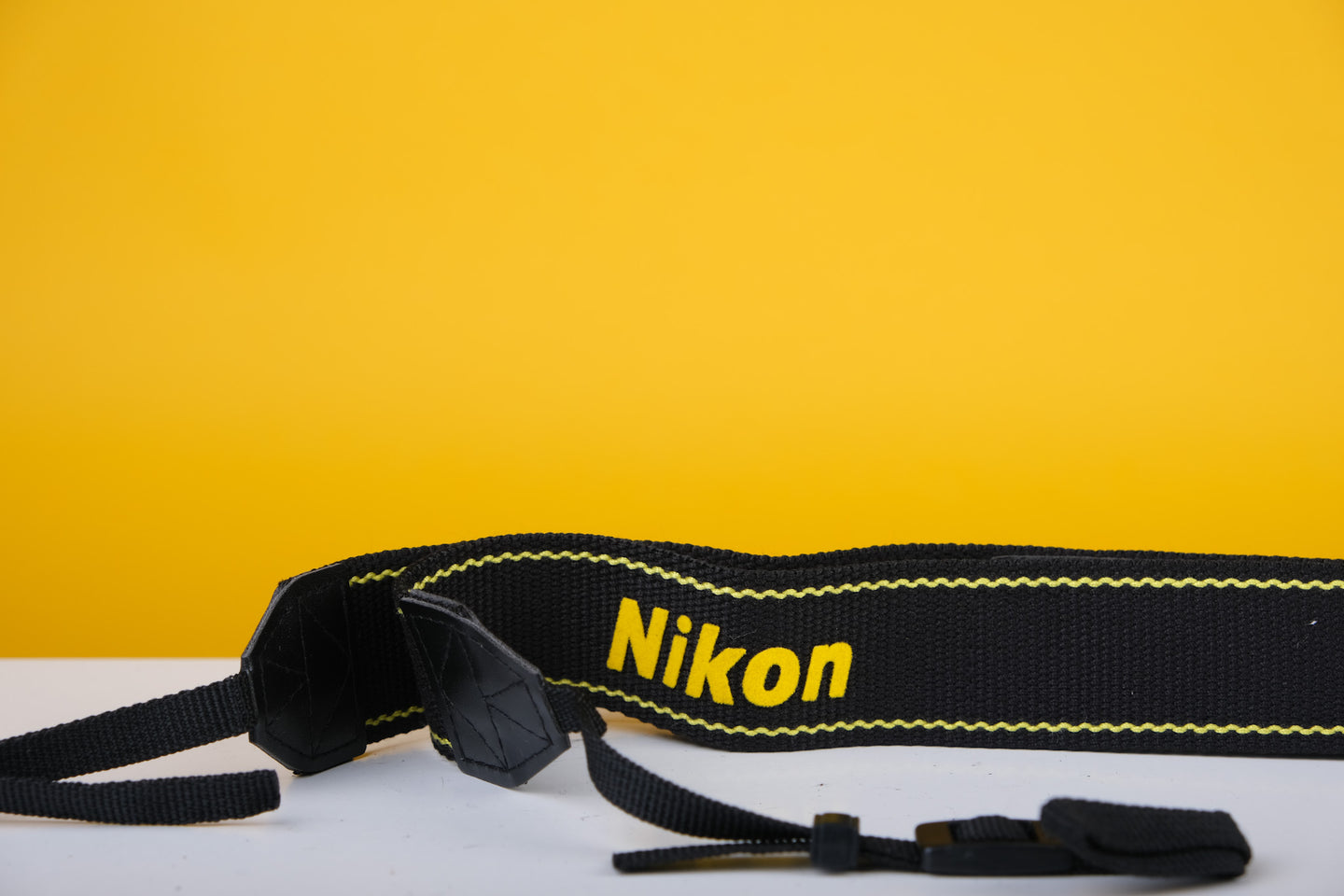 Nikon Camera Strap
