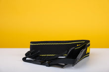 Load image into Gallery viewer, Nikon Camera Strap
