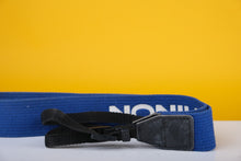 Load image into Gallery viewer, Chinon Camera Strap
