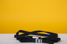 Load image into Gallery viewer, Pentax Camera Strap
