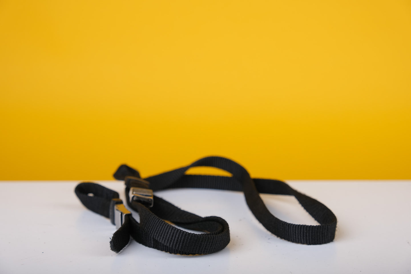 Pentax Camera Strap