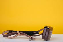 Load image into Gallery viewer, Rollei Strap Plus Hood and Hood Holder
