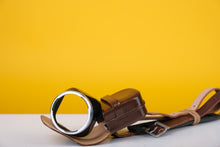 Load image into Gallery viewer, Rollei Strap Plus Hood and Hood Holder
