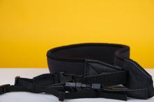 Load image into Gallery viewer, Generic Camera Strap
