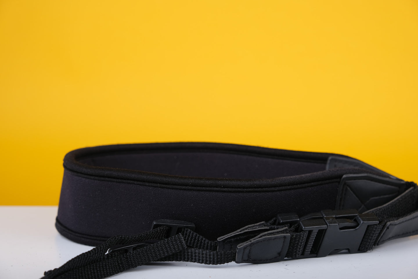 Generic Camera Strap