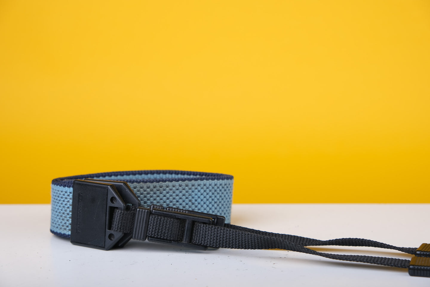 Generic Camera Strap