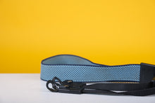 Load image into Gallery viewer, Generic Camera Strap
