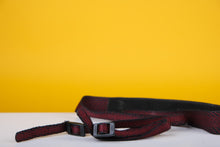 Load image into Gallery viewer, Nikon F5 Camera Strap
