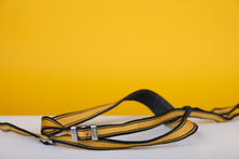 Load image into Gallery viewer, Nikon Camera Strap
