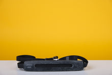 Load image into Gallery viewer, Canon Camera Strap
