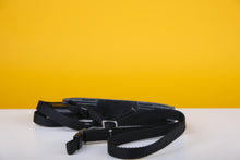 Load image into Gallery viewer, Canon Camera Strap
