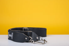 Load image into Gallery viewer, Zenith Camera Strap
