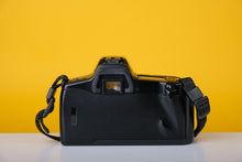 Load image into Gallery viewer, Minolta dynax 3xi back view
