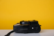 Load image into Gallery viewer, Olympus Superzoom 700XB 35mm Point and Shoot Film Camera
