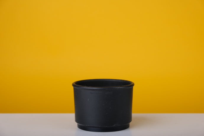 Olympus 66~70mm Lens Hood