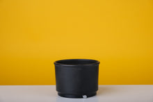 Load image into Gallery viewer, Olympus 66~70mm Lens Hood
