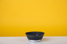 Load image into Gallery viewer, Polaroid Filter Kit and Lens Hood
