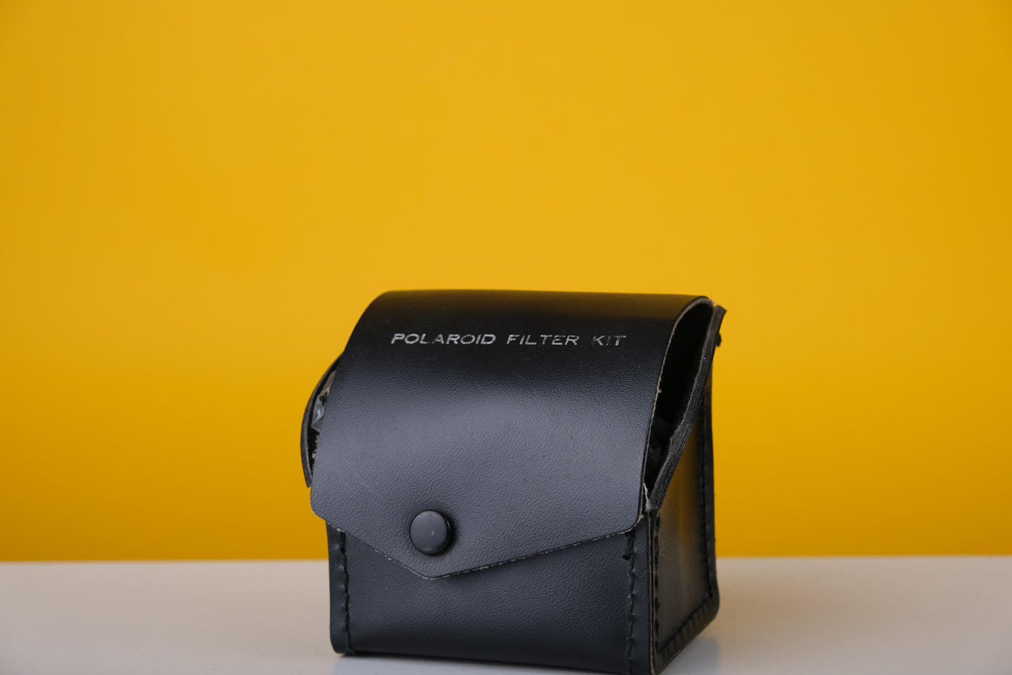 Polaroid Filter Kit
