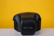 Load image into Gallery viewer, Yashica Camera Case
