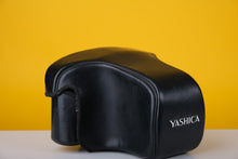 Load image into Gallery viewer, Yashica Camera Case
