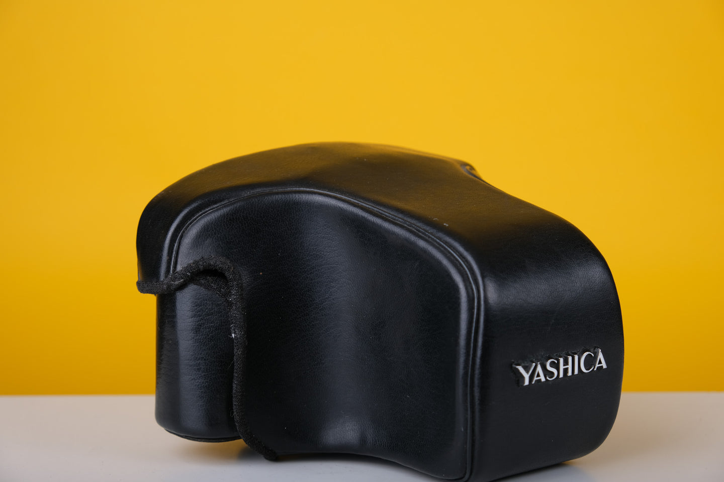 Yashica Camera Case